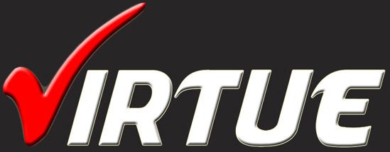 Virtue